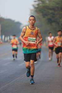 BIB: 26346
                            <button type="button" onclick="openModal(9170297)" class="btn btn-primary btn-sm float-right btn-popup" data-toggle="modal" data-target=".modal-high-quality">
                        <i class="fas fa-shopping-cart"></i> Add to Cart
                    </button>
                                            <button type="button" onclick="isThisMe(9170297, true)" class="btn btn-success btn-sm float-right btn-popup btn-isme hidden" data-toggle="tooltip" data-placement="bottom" title="นี่คือรูปของคุณใช่ไหม คลิกที่นี่เพื่อเอาเข้าอัลบั้ม">
                        <i class="fas fa-plus"></i> Add to album
                    </button>
                    <button type="button" onclick="isThisMe(9170297, false)" class="btn btn-warning btn-sm float-right btn-popup btn-isnotme hidden">
                        <i class="fas fa-ban"></i> Remove from album
                    </button>